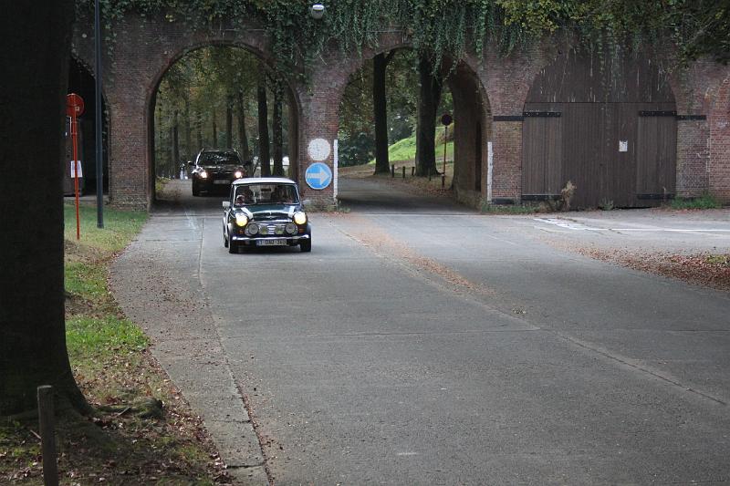 Puur Hageland (105).JPG